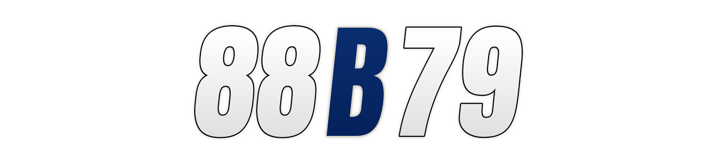 88b79